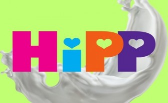 Review sữa HiPP có tốt không?