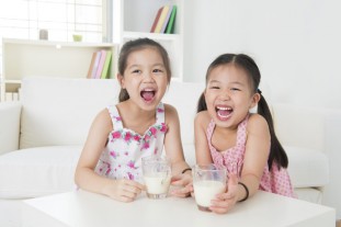 Review sữa Meiji Nhật Bản, review có tâm từ suameiji.vn