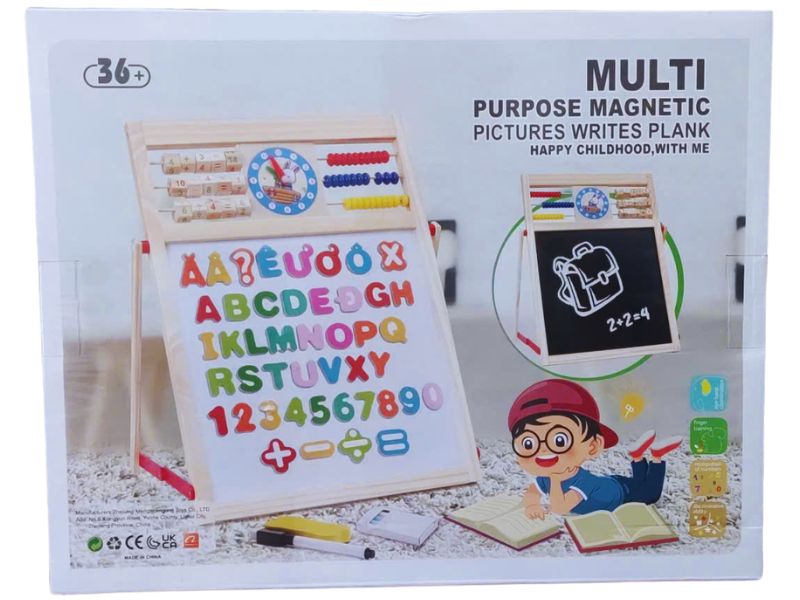 Chương Trình Khuyến Mãi Sữa HiPP