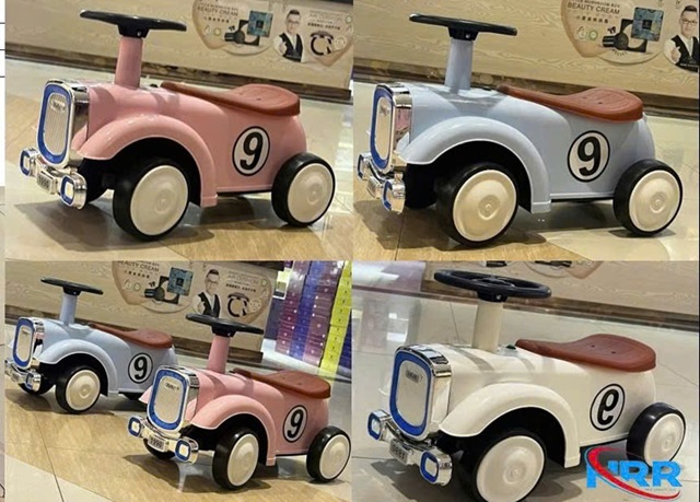 chương trình khuyến mãi sữa Hipp Organic đức