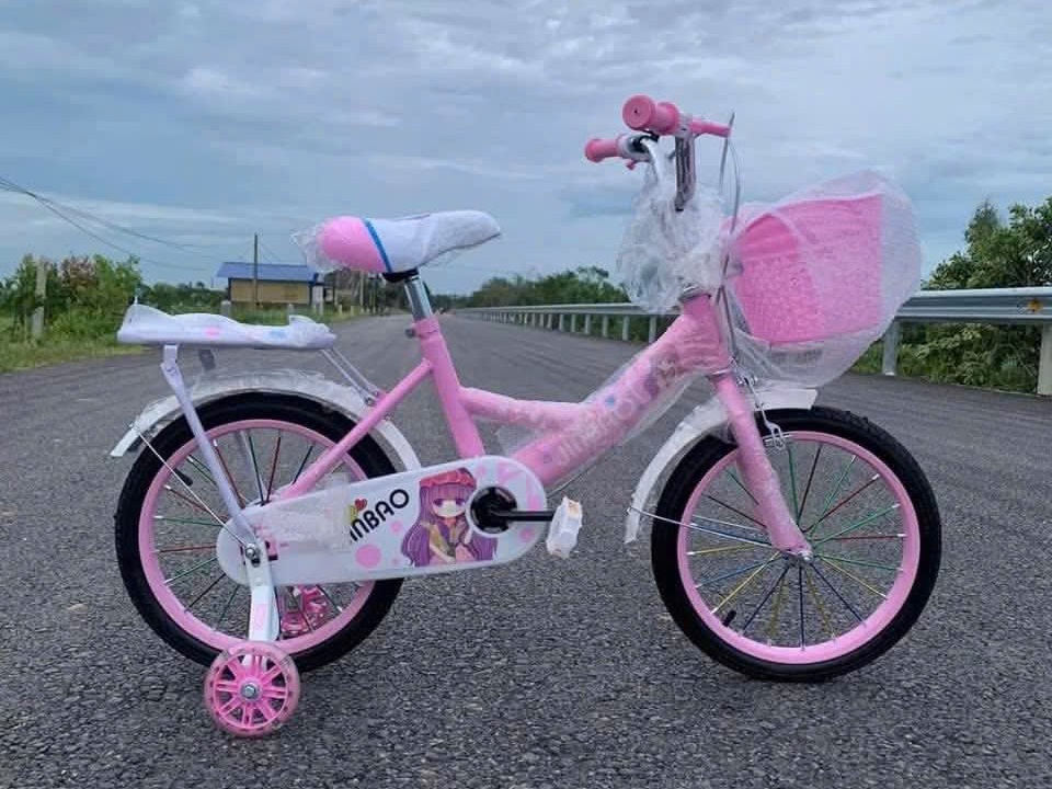 chương trình khuyến mãi sữa Hipp Organic đức