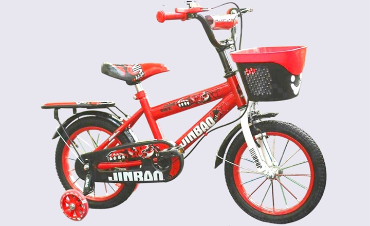 chương trình khuyến mãi sữa Hipp Organic đức