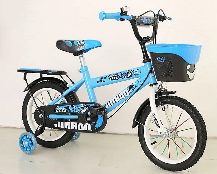 chương trình khuyến mãi sữa Hipp Organic đức