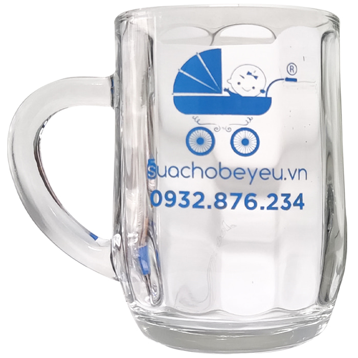 chương trình khuyến mãi sữa Hipp Organic đức