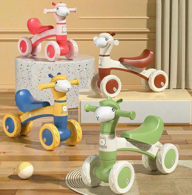 chương trình khuyến mãi sữa Hipp Organic đức