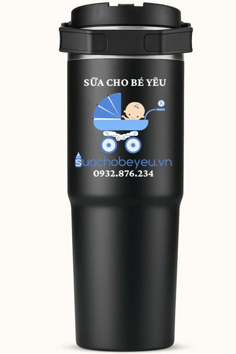 chương trình khuyến mãi sữa Hipp Organic đức