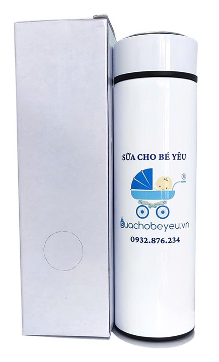 chương trình khuyến mãi sữa Hipp Organic đức