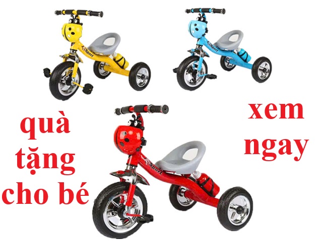 chương trình khuyến mãi sữa Hipp Organic đức