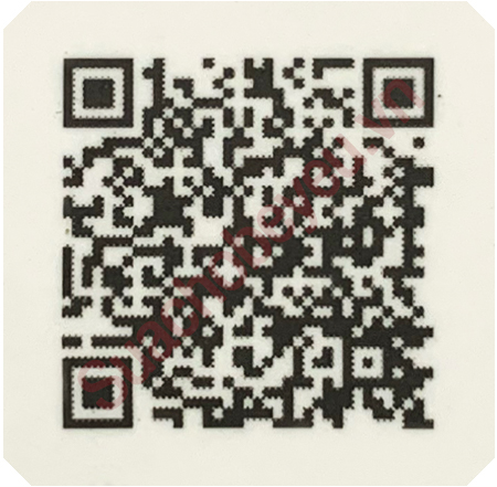 Sữa Hipp Combiotic số 1 lon 800g cho trẻ từ 0-6 tháng tuổi