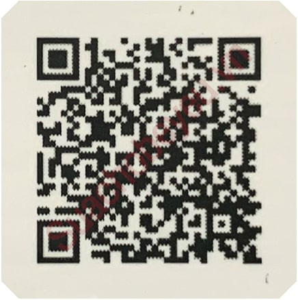 Sữa Hipp Combiotic số 2 lon 800g cho trẻ 6-12 tháng tuổi