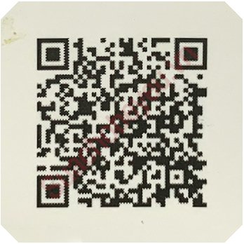 Sữa HiPP Combiotic số 3 lon 800g cho trẻ từ 1-3 tuổi