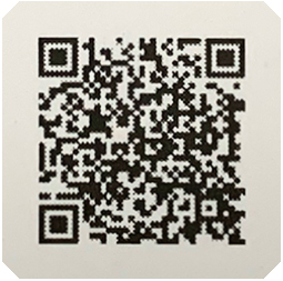 Sữa Hipp Combiotic số 1 350g cho trẻ 0-6 tháng tuổi