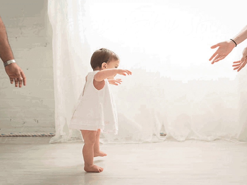 Sữa HiPP Combiotic số 3 lon 800g cho trẻ từ 1-3 tuổi