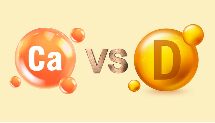 Sữa HiPP Combiotic số 3 lon 800g cho trẻ từ 1-3 tuổi