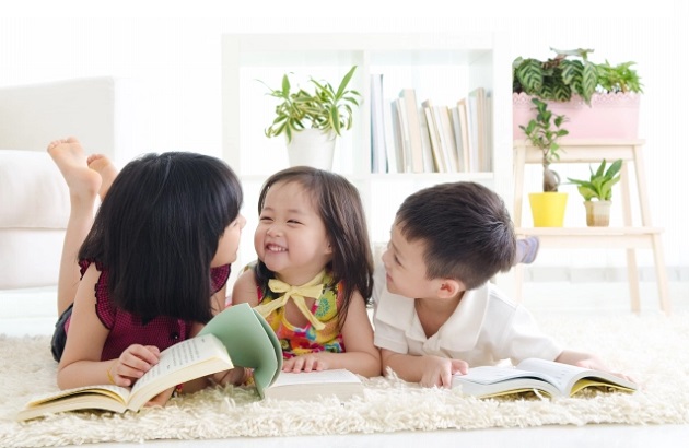 Sữa HiPP Combiotic số 4 lon 800g cho trẻ từ 3 tuổi