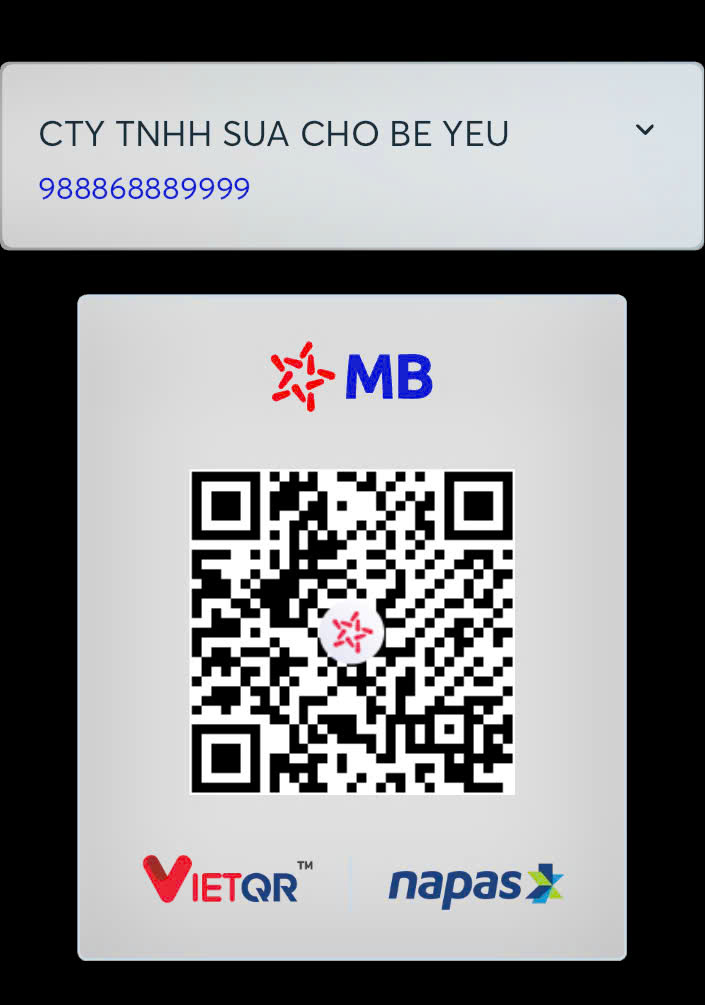 chính sách thanh toán của trang website suahipp.vn