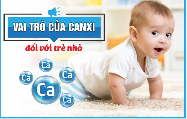 Sữa HiPP Combiotic số 4 lon 800g cho trẻ từ 3 tuổi